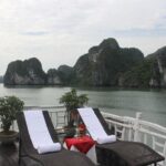 2-day Luxury Halong Bay cruise from Hanoi - Authentic Experiences and Authenticity