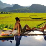 2 Day Mai Chau Classic Group Tour - Who Should Consider This Tour?