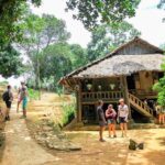 2-Day Mai Chau Valley Tour from Hanoi - Who Will Love This Tour?