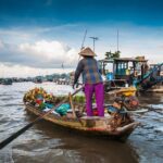 2-Day Mekong Delta Luxury Group Tour from Ho Chi Minh City - FAQs