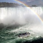 2-Day Niagara Falls Experience from NYC - The Sum Up: Is This Tour Right for You?