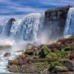 2 Day - Niagara Falls from NYC - FAQs