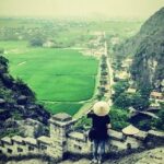 2 Day Ninh Binh Adventure Tour - Final Thoughts