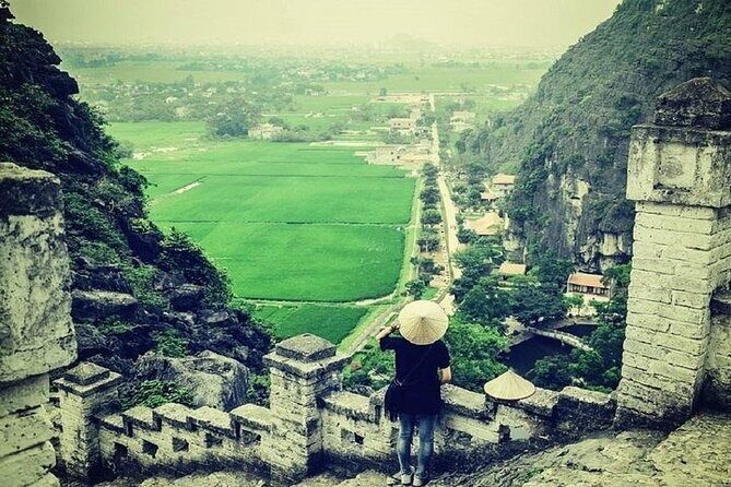 2 Day Ninh Binh Adventure Tour - Final Thoughts