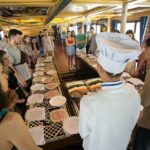 2 day Oasis Bay Cruise to Halong Bay from Hanoi - Who Will Love This Cruise?