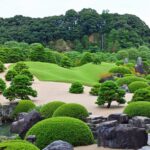 2-day One way Bus Tour from KOKURA around IZUMO to HIROSHIMA - Analyzing the value: is this tour worth it?