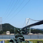 2-Day ONE WAY on Bus to Hiroshima via Yamaguchi from Fukuoka - An In-Depth Look at the 2-Day Bus Tour to Hiroshima via Yamaguchi