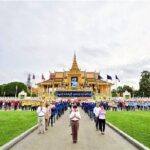 2 Day-Phnom Penh by Private Tours - Final Thoughts