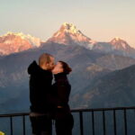 2-Day Poon Hill Hike: Catch the Best Sunrise in Nepal - Final Thoughts