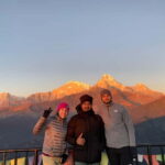 2 Day Poon Hill Trek with 2 Day Chitwan Jungle Safari Tour - What We Think About the Value