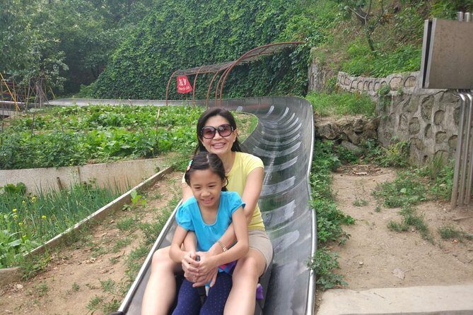 2-Day Private Beijing Tour with Forbidden City and Great Wall - Who Will Love This Tour?