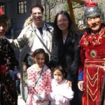 2-Day Private Classic Beijing City Sightseeing Tour Package - What We Love About the Tour