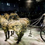 2-Day Private Classic Xi'an Sightseeing Tour - Practical Details and Value