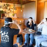 2-Day Private Deluxe Certification Course for Scuba Diving - The Detailed Itinerary and What You Can Expect