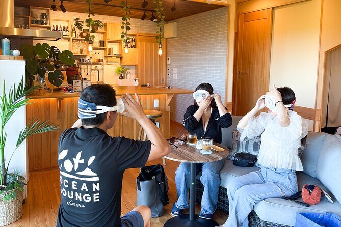 2-Day Private Deluxe Certification Course for Scuba Diving - The Detailed Itinerary and What You Can Expect