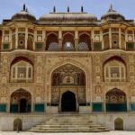 2-Day Private Jaipur City Sightseeing Tour with Three Forts - Frequently Asked Questions