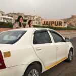 2-Day Private Jaipur City Tour - Final Thoughts