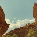 2-Day private Kolsay&Kaindy Lake, Charyn Canyon with stay - Final Thoughts