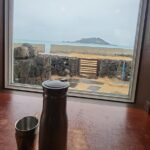 2 Day Private pictures of Nature Tour very experience taxi tour - The Sum Up