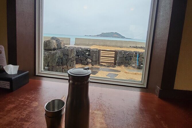 2 Day Private pictures of Nature Tour very experience taxi tour - The Sum Up