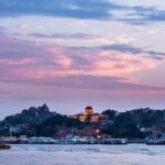 2-Day Private Sightseeing Tour of Xiamen City Highlights and Toulou Cluster - Practicalities and Value