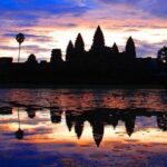 2-Day Private Tour in Angkor Wat Grand Circuit - Who Would Love This Tour?
