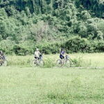 2 Day Private Tour in Tam CocCuc Phuong-Van Long Nature Reserve - Transportation, Logistics, and Practical Tips