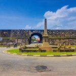 2 Day Private Tour of Yala wild Safari & Galle Sightseeing - All Inclusive - The Safari in Yala National Park