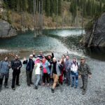 2-Day Private Tour - The Kolsai Lake & Kaindy (Sunken forest) via Charyn canyon - Exploring Kazakhstan’s Natural Wonders: A Deep Dive into the 2-Day Private Tour