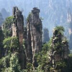 2-Day Private Tour to AVATAR Mt & Glass Bridge & Tianmen Mt - The Sum Up