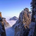 2-Day Private Trip to Huangshan and Hongcun from Shanghai with Accommodation - Who Will Love This Tour?