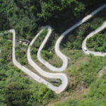 2-Day Private Zhangjiajie Tour to AVATAR & Tianmen Mountain - What’s Included & What’s Not