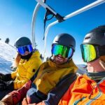 2 Day Rental of Park City Performance Snowboard Package - What’s Included and What’s Not