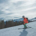 2 Day Rental of Park City Premium Ski Package - The Experience from a Traveler’s Perspective