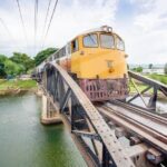 2-Day River Kwai and Kanchanaburi Tour from Bangkok - Why This Tour Offers Great Value