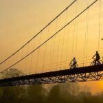 2-Day River Kwai Experience from Bangkok - In-Depth Review of the 2-Day River Kwai Experience