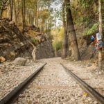 2-Day River Kwai Floathouse Experience from Bangkok - Final Thoughts