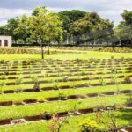 2-Day River Kwai Jungle Rafts Experience from Bangkok - FAQ