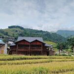 2-Day Sapa Guided Tour Slipping in Homestay From Hanoi - Who Should Consider This Tour?