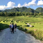 2 Day Scenic Escape To Mai Chau Pu Luong Nature Reserve Tour - Exploring the Itinerary in Detail