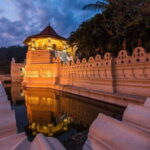2-Day Scenic Tour from Kandy to Ramboda & Nuwara Eliya - FAQ