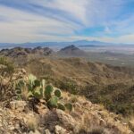 2 Day Self-Guided Tucson Day Trip Driving Tour Bundle - What Makes This Tour Stand Out for Travelers