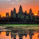 2 Day Small Group Guided Tour Siem Reap Province - Who Should Consider This Tour?