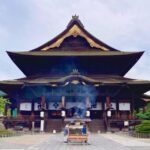 2-Day Snow Monkey Tour: Nagano To Takayama via Matsumoto - Who Will Love This Tour?