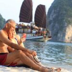 2-Day Spectacular Halong Bay Cruise from Hanoi - In-Depth Review of the 2-Day Halong Bay Cruise