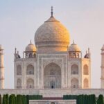 2 Day temple visit in Khajuraho - FAQ