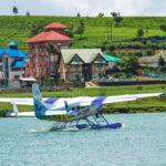 2 Day Tour From Kandy, Sigiriya & Nuwara Eliya - Authentic Experiences and Practical Tips