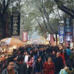 2-Day tour fromBeijing to Xi'an Discovery by Bullet Train - Practical Details: Transportation, Cost, and Group Size