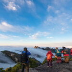 2-Day Tour of Mt. Huangshan and Hongcun - Who Will Love This Tour?
