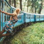 2 Day Tour of Yala & Ella with Hill Country Scenic Train Ride - All Inclusive - The Sum Up